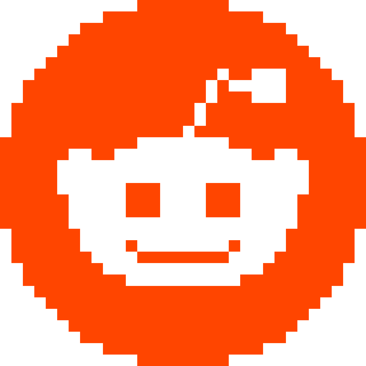 Reddit