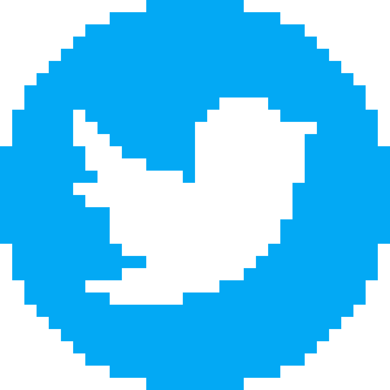 Twitter